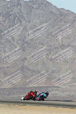 media/Nov-29-2025-TrackXperience (Sat) [[2953a387f4]]/1-Level 3/Session 4 (Turn 10)/